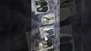 CROCS LITERIDE TOP OG PREMIUM QUALITY 🔝💯🔥.PERFECT FOR MONSOON🥳☔️. DM OF WAPP: 6351 384 717 #crocs