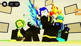 lo tuve q hacer video no iba a caber todo en un short :(