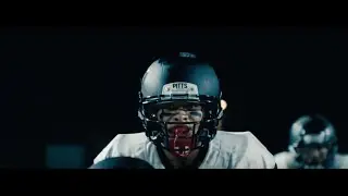 SPYDERCAM DICKS SPORTING GOODS