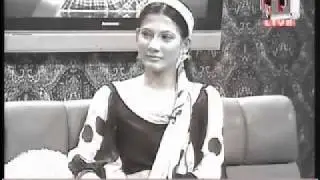 Love Indicartor Episode 13.01.2012 Part 01
