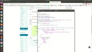 Yii2 youtube extension