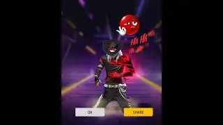 NEW LOL EMOTE EVENT SPIN😱 #NEWEVENT #SHORTVIDEO #SHORTS #FREEFIRESHORTS