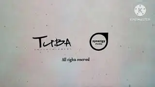 larva ending effects ice cream round 1