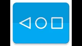 How to add virtual buttons to your android phone