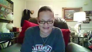 MOM & SON DOING HILARIOUS REMIXES/PARODIES OF WELL KNOWN SONGS (WRITTEN BY APRIL G. SHOWERS)! LOL!!