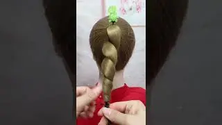 Synthetic fiber wigs #High temperature protein silk wigs #Anime costume wigs #Cosplay hair #hair