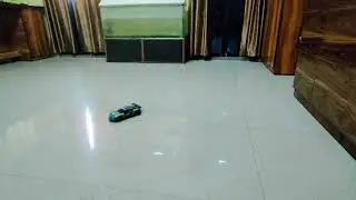 LOT Night Wolf RC car drifting video #rcdriftcar #rccar #rchobbycar #rcdrift #drifting