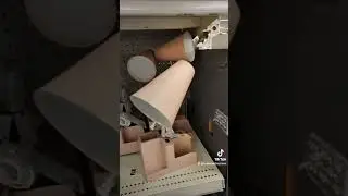 target lamps 🎯 #shorts
