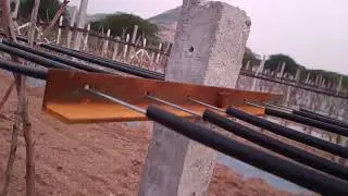 డ్రాగన్ ఫ్రూట్ లో కలుపు నివారణ