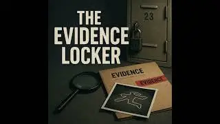 Locked Doors, Stabbed Secrets: Unraveling the Ellen Greenberg Mystery