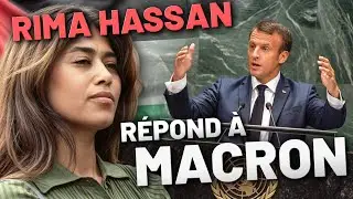 What lies behind the recognition of Palestine