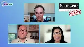 Episode 80: Skincare Through the Ages Episode 1:  The Foundations of a Regimen