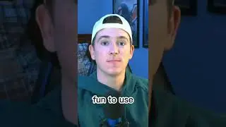 Bring the suppressed pistol back to Fortnite!