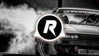 rizsa game - vss (LXST CXNTURY type)