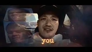 China Mac goes OFF! @6hunnet @adam22 and says just want $ @cmacdaloc