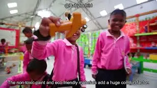 Is the PlanToys Wooden Baby Car Toy Safe and Worth It? Honest Review.