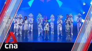 NDP 2019: Preview of performances