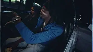 [FREE] PLAYBOI CARTI TYPE BEAT - 