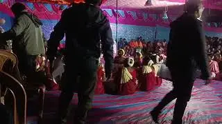 Lodlada mandli mahila sangh diwas 2