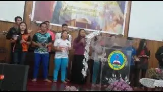 lagu muda mudi.benali/long sabai/long sait/