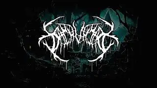 Dark Metalcore Type Beat | prod.ZACHU