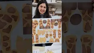 promo pannelli fino al - 50% parte 2: renkalik, creattiva, stafil, e teo!