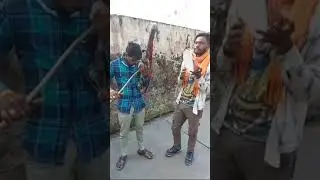 टैलेंट की नहीं अवसर की कमी है