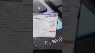 emmc urgent (update emmc fw) Bisa digunakan kembali