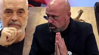 Manjani 