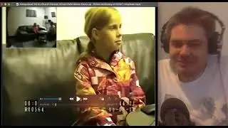 Child 'Satanic Ritual Abuse' Victim - Full Police Interview - Part 1 | UK COVER UP
