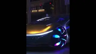 super cool future carz #shorts #youtubeshorts #gadgets