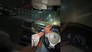 GT Road🚘💯✔️✅#sorts #youtubeshorts #youtube#music #sort #viral #car#trendingreels #india #australia