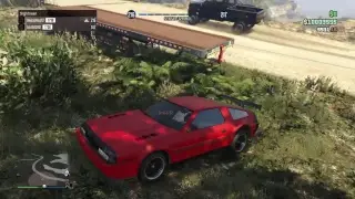 10 MILL LEGIT!