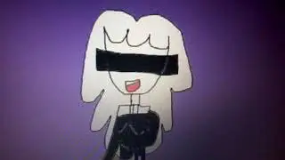 meme CRRRL (чит. Опис)