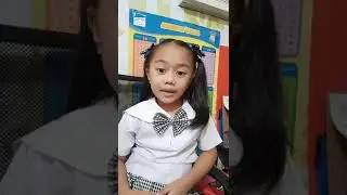 Being Obedient #AndreasVlog #CristianLiving #Learning101