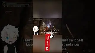 Normal day in my book #giftuber
