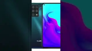 Смартфон Cubot X30 всего за 250 руб