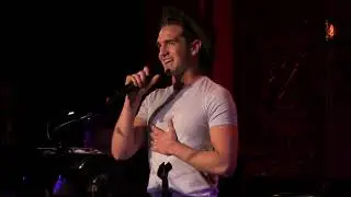 Dan DeLuca - 