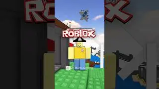 RTHRO EXISTED IN 2007...