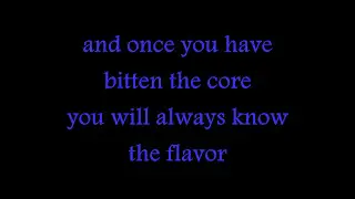 Faith No More - The Real Thing Lyrics