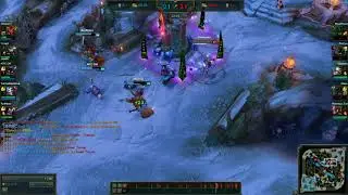 HOW TO PLAY WITH CAMILLE