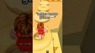 ROBLOX &mdash; ЭТО НЕ ДЕТСКАЯ ИГРА! 😭🙏 #roblox #robloxrant #shorts