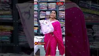 Step out in elegance with our trendy Crepe Digital Print Sarees 💃💎 &ndash; only at MGWholesale 💕