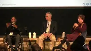 Opportunity Zones: Patient Capital Makes Communities Grow and Prosper