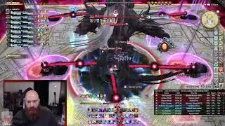 U[time Pitch Bog E10