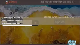 6 Best URL Shortener To Earn Money