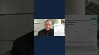 Как санкции и ОПЕК плюс разрушилии российскую нефтяную игру 💰