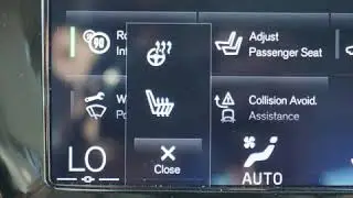 2020 Volvo S60 T5 Inscription in Houston, TX 77034
