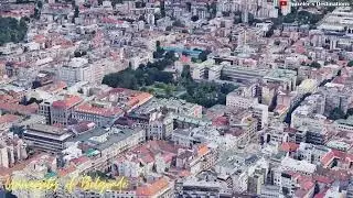 University of Belgrade