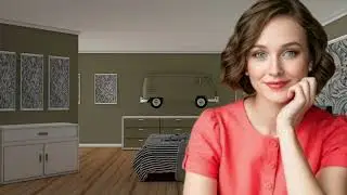 Я была одна в свой день рождения… а потом пришёл сын соседа и сделал это 💔🎂 | Правдивая история